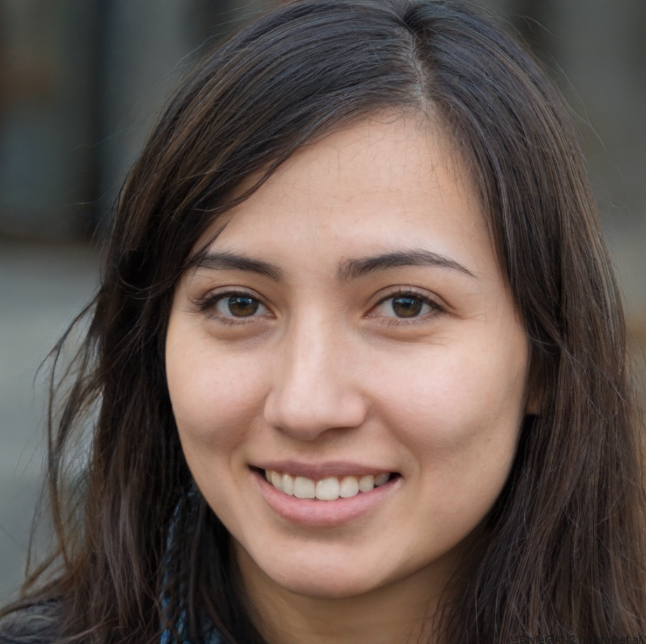 Crystal, Writer